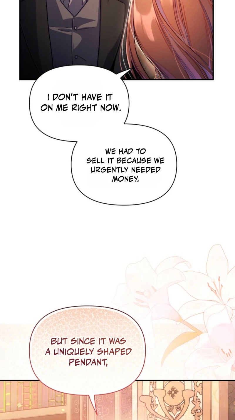 Lucia Chapter 179 page 51