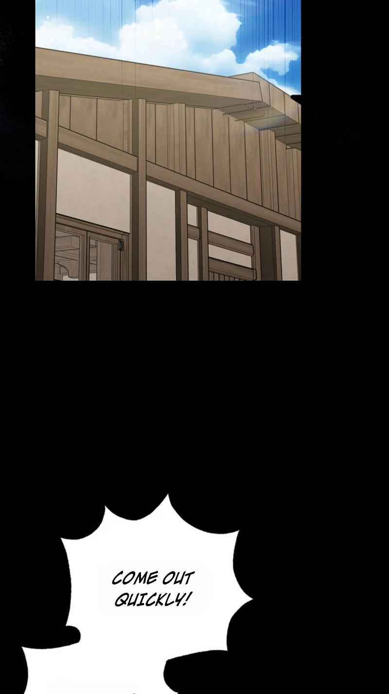 Lucia Chapter 179 page 55