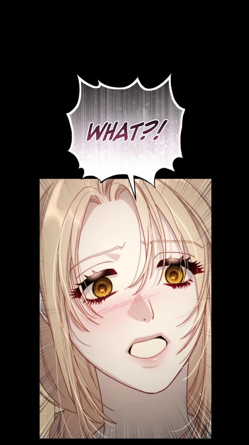 Lucia Chapter 179 page 58