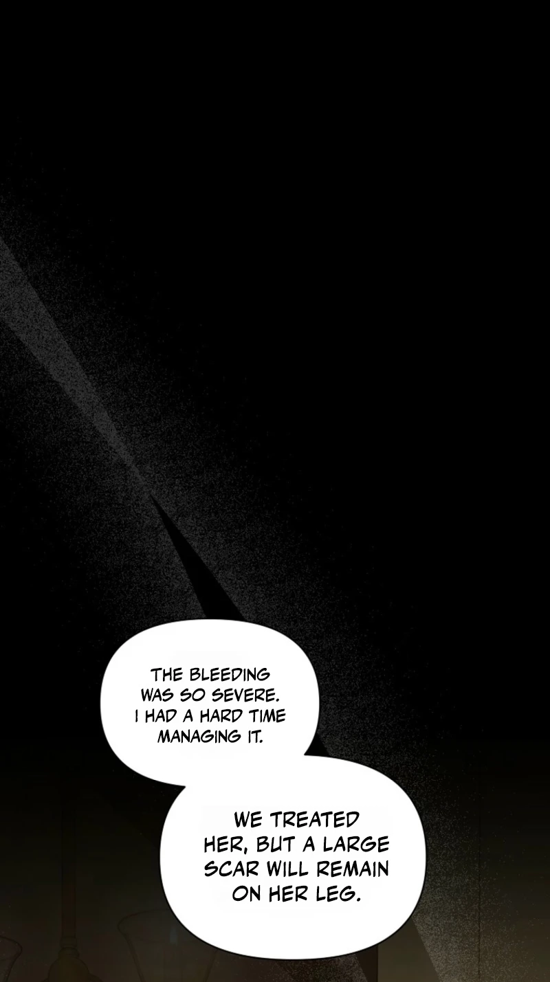 Lucia Chapter 179 page 59