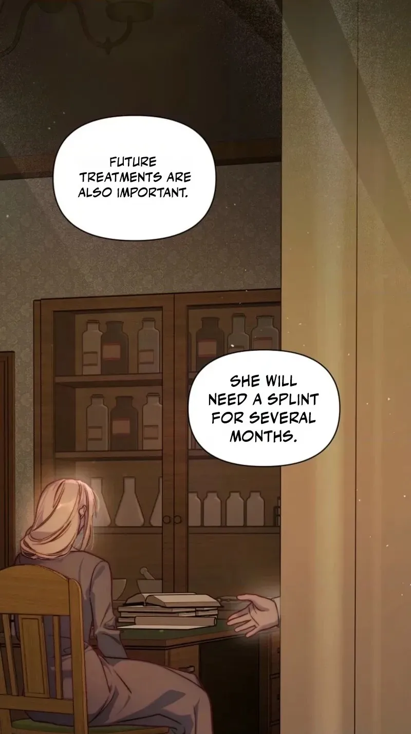 Lucia Chapter 179 page 60
