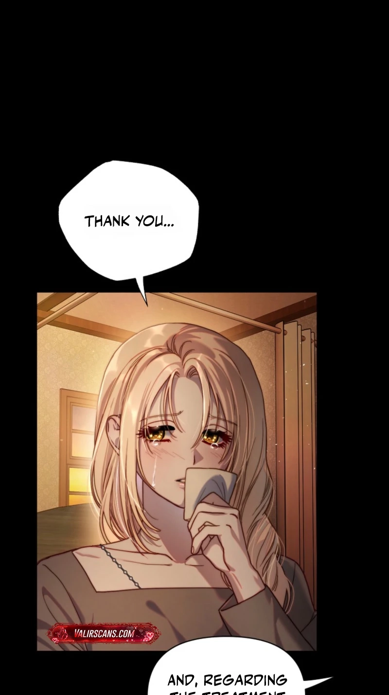 Lucia Chapter 179 page 62