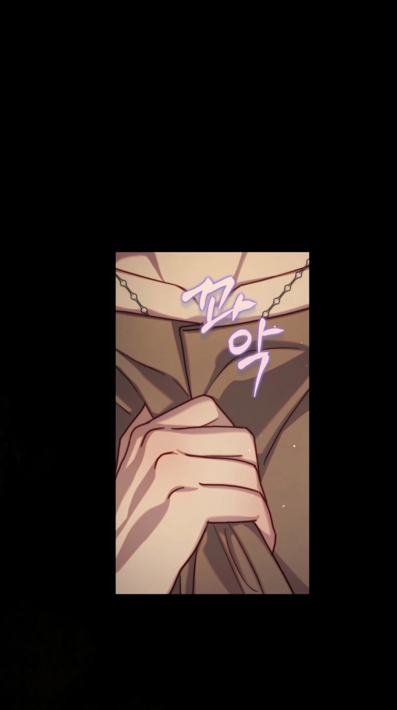 Lucia Chapter 179 page 67