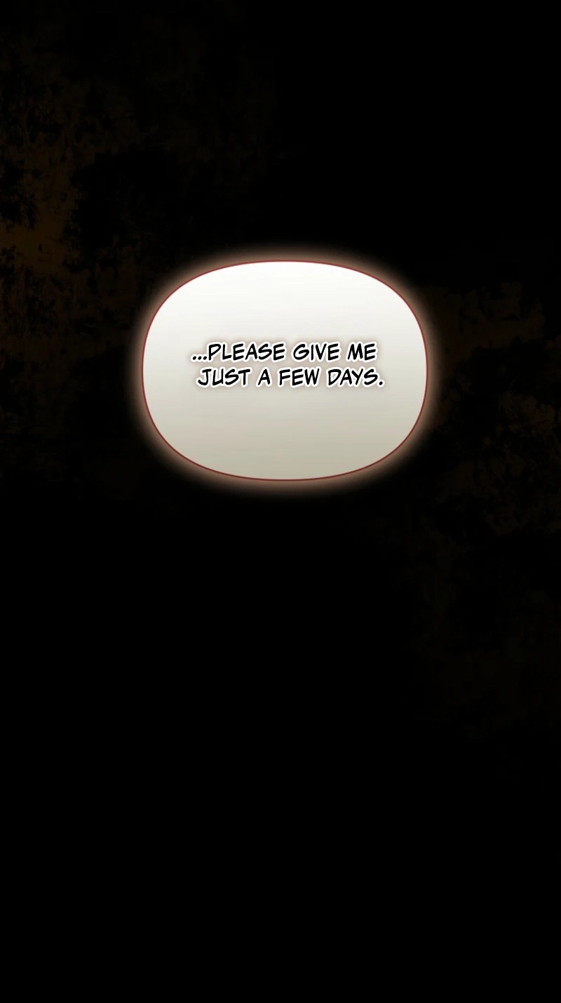 Lucia Chapter 179 page 68