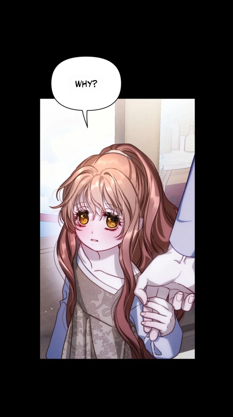 Lucia Chapter 179 page 77
