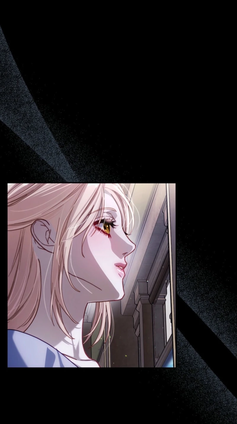 Lucia Chapter 179 page 78