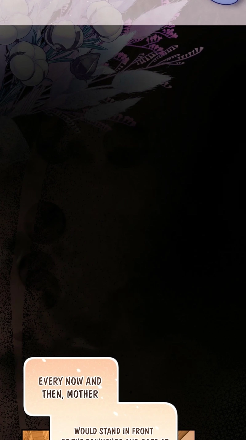 Lucia Chapter 179 page 81