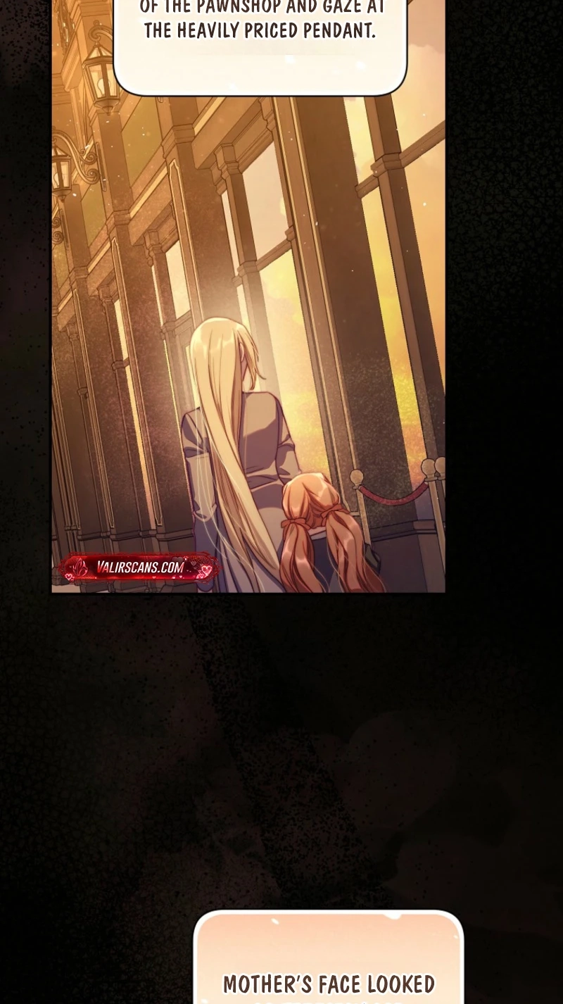 Lucia Chapter 179 page 82