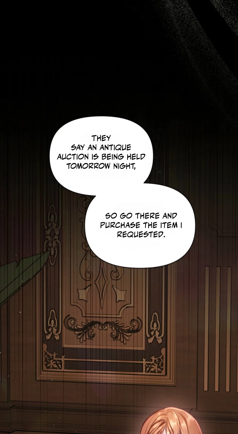 Lucia Chapter 179 page 86