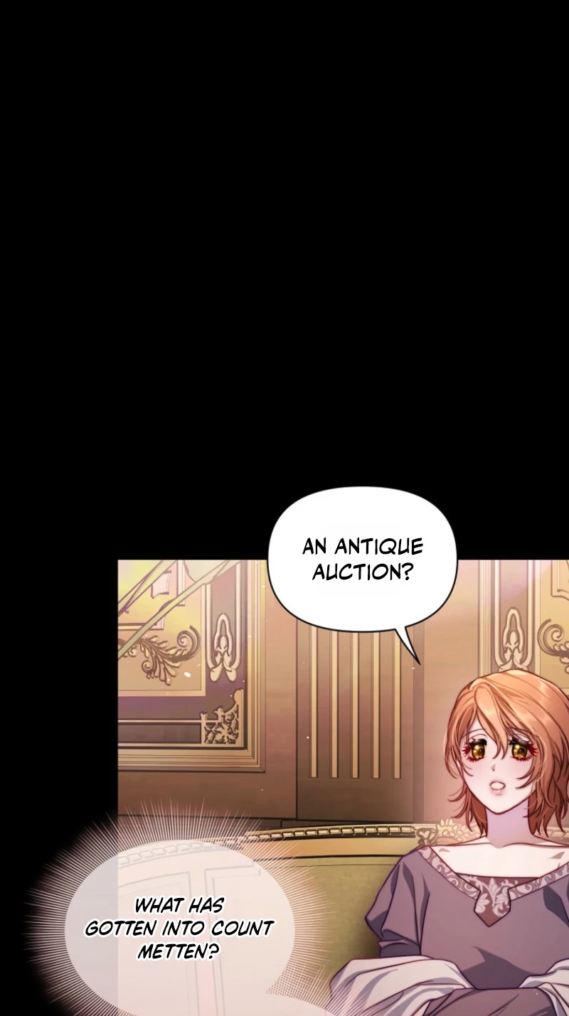 Lucia Chapter 179 page 88