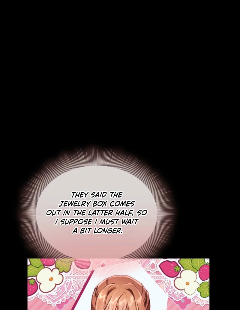 Lucia Chapter 179 page 95