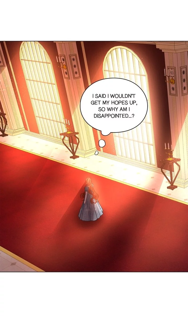 Lucia Chapter 18 page 3