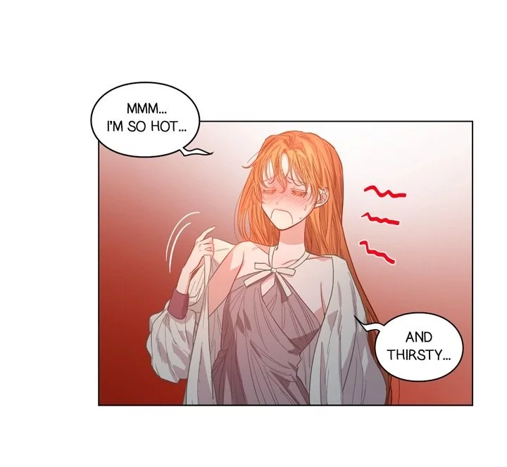 Lucia Chapter 18 page 19