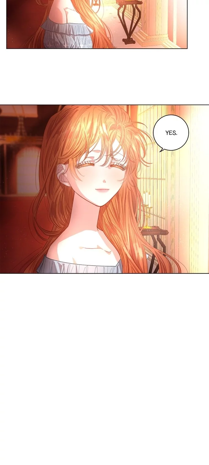 Lucia Chapter 18 page 6