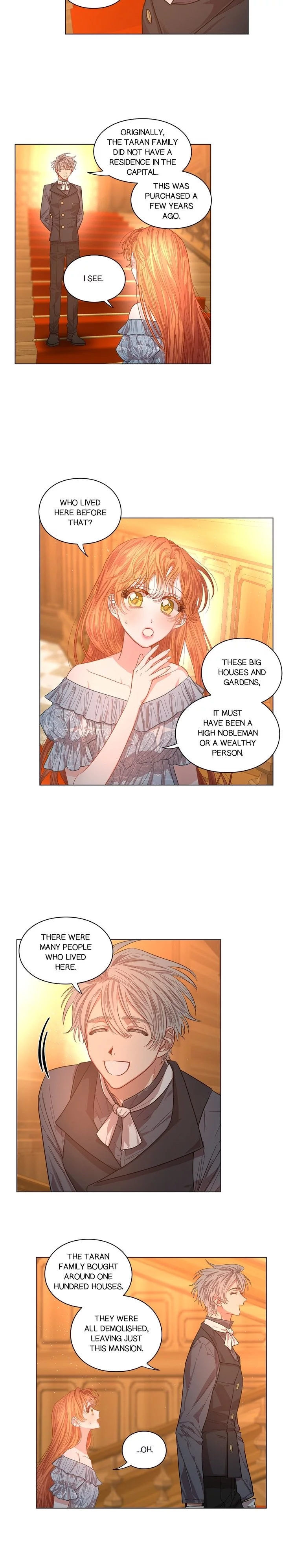 Lucia Chapter 18 page 8