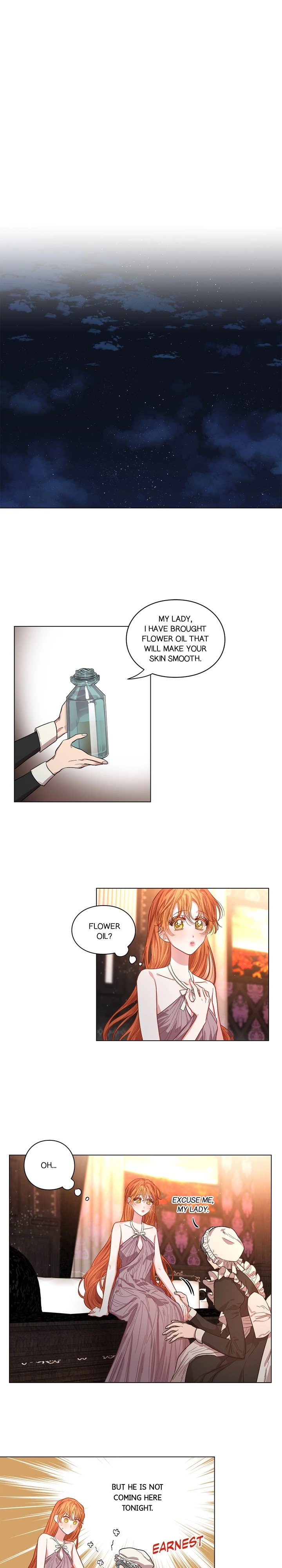 Lucia Chapter 18 page 12