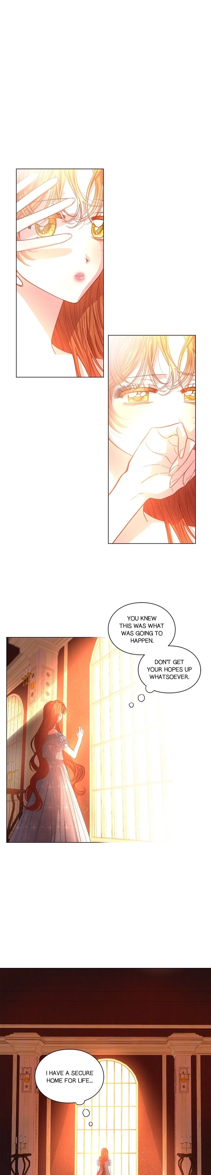 Lucia Chapter 18 page 4