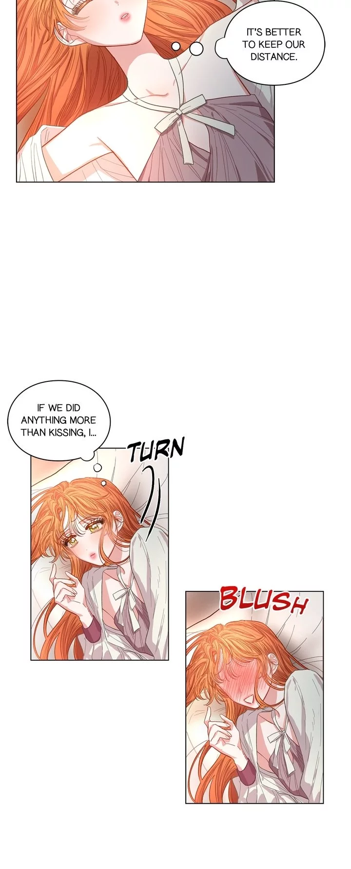Lucia Chapter 18 page 14