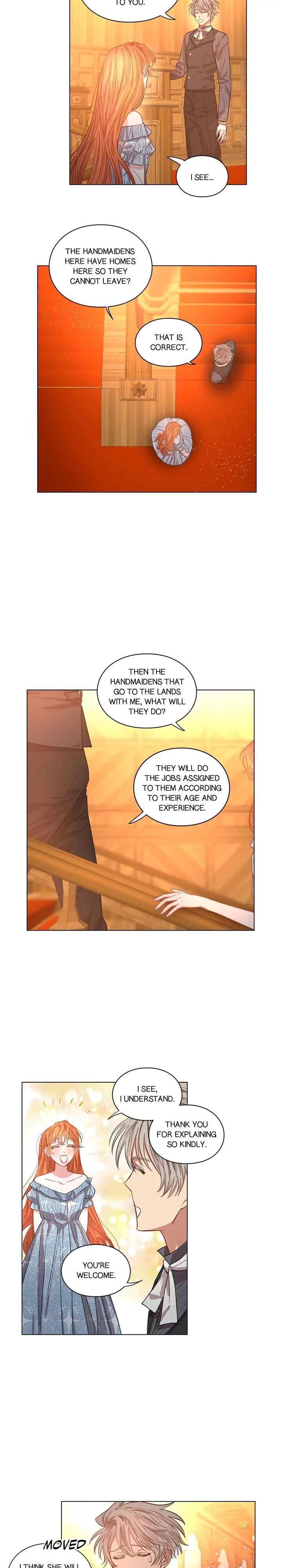 Lucia Chapter 18 page 10