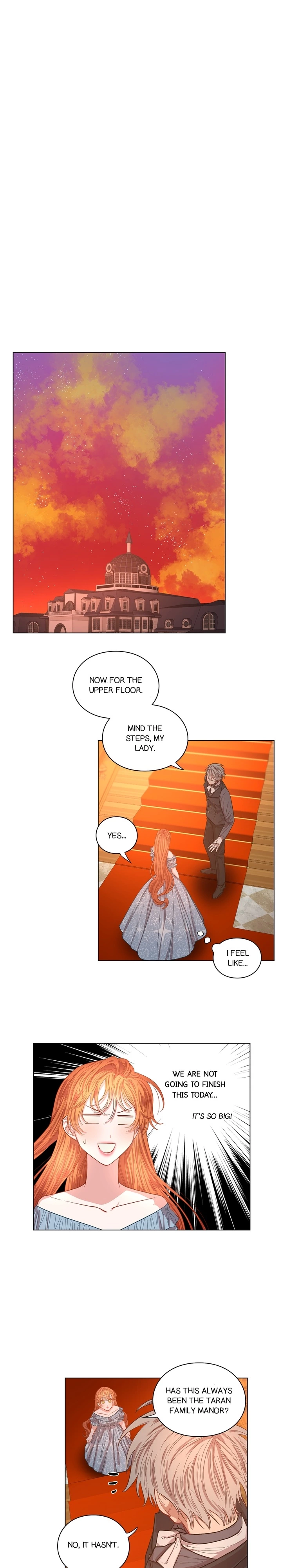 Lucia Chapter 18 page 7