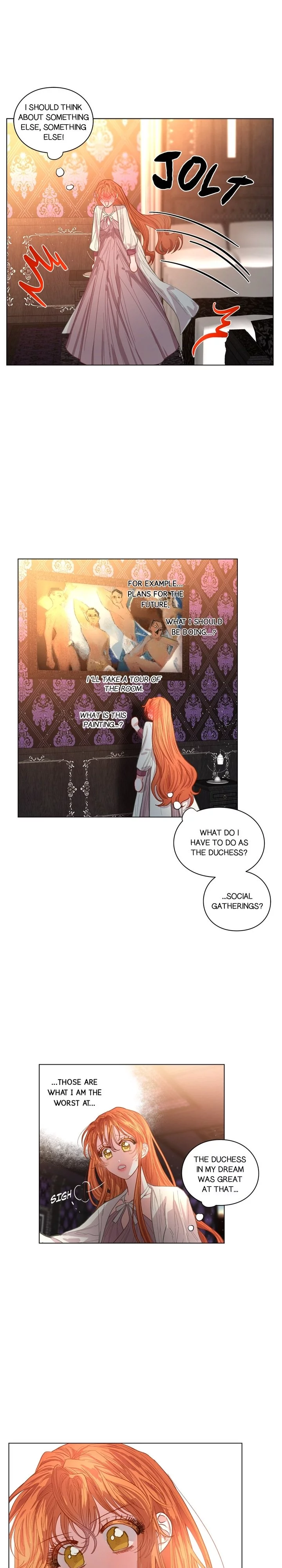 Lucia Chapter 18 page 15