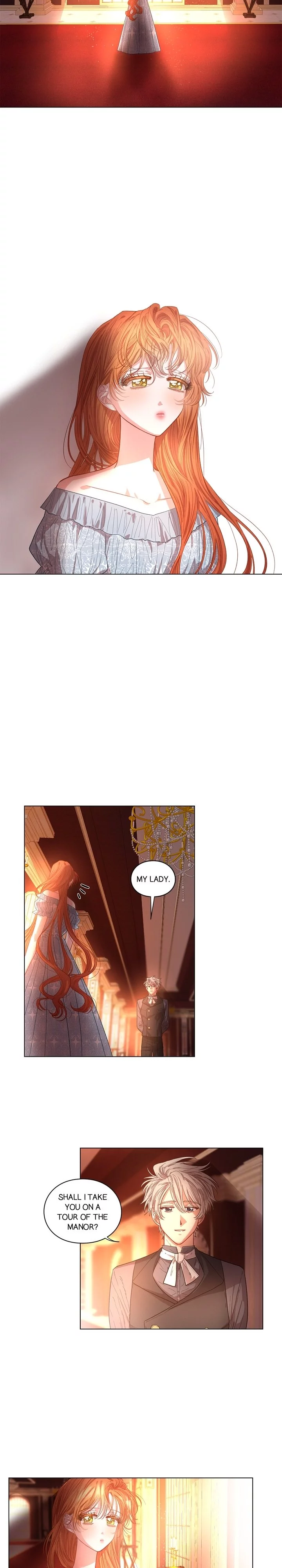 Lucia Chapter 18 page 5