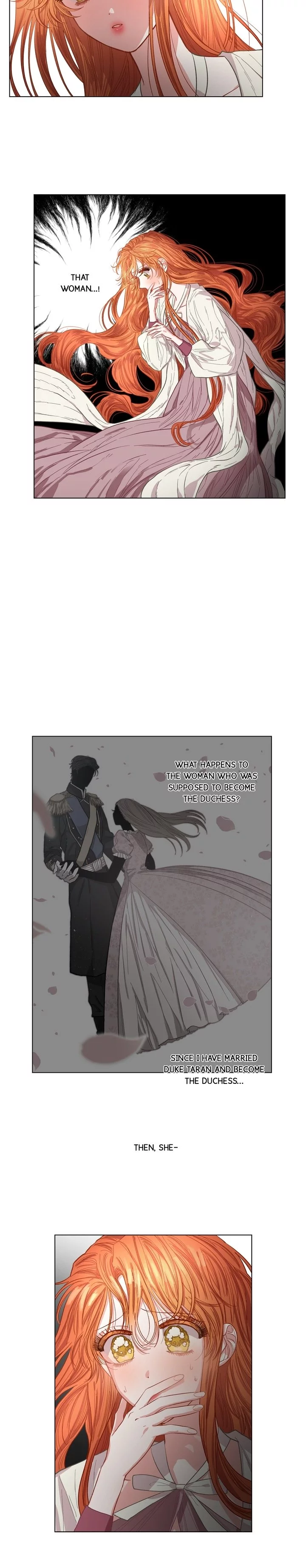Lucia Chapter 18 page 16
