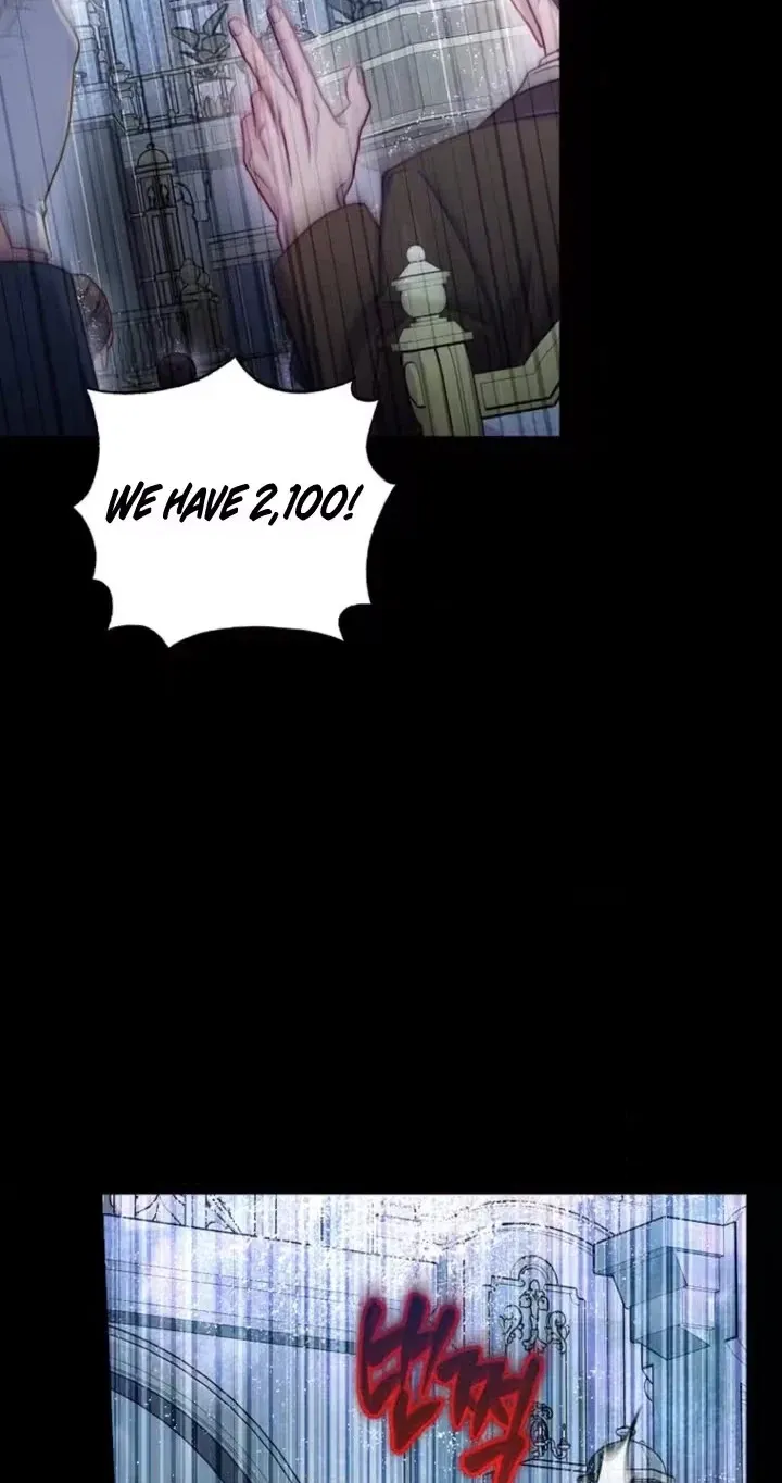 Lucia Chapter 180 page 10
