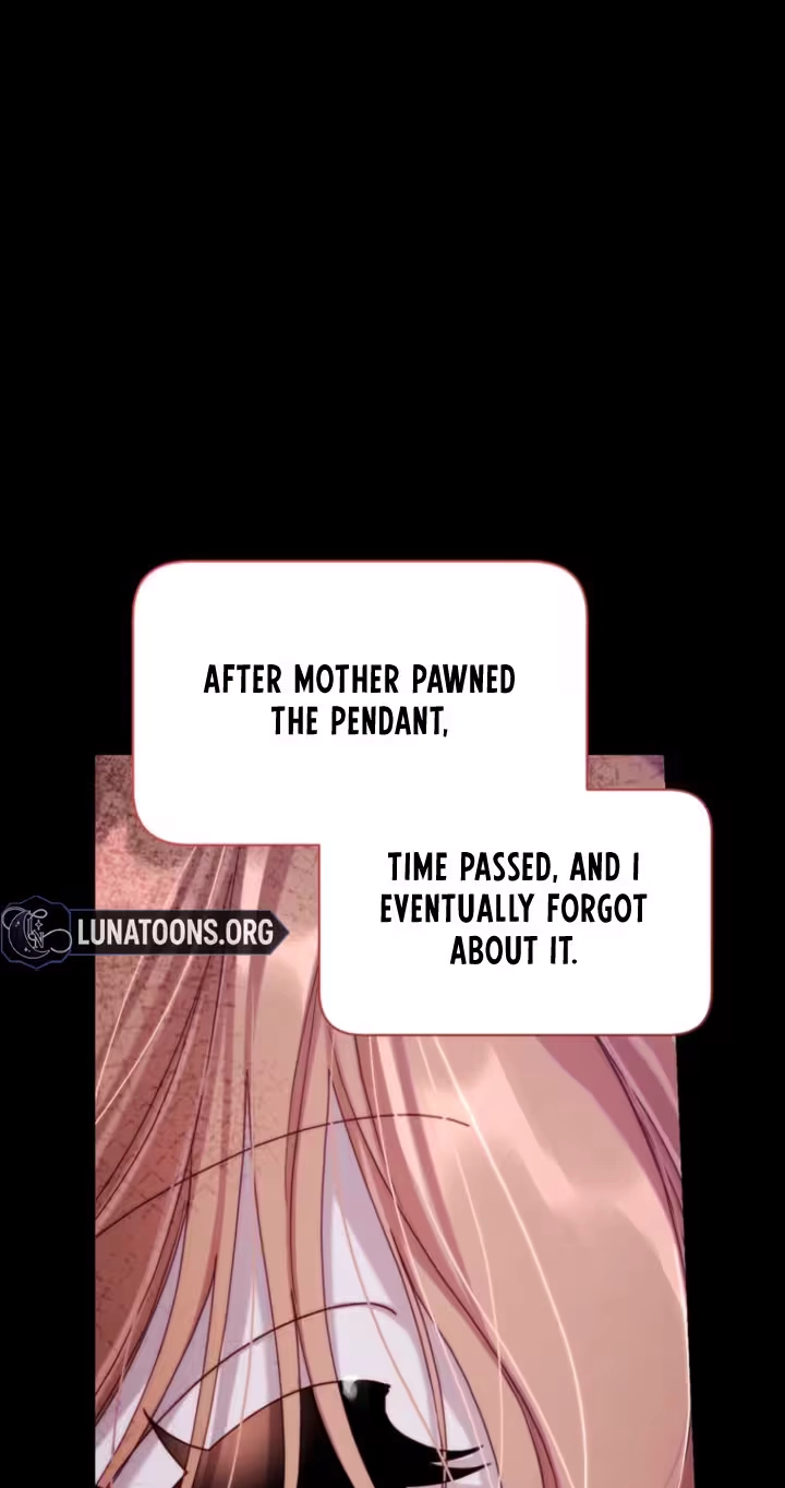 Lucia Chapter 180 page 6