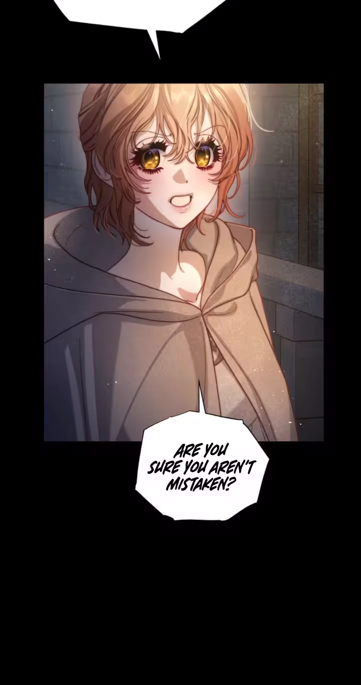 Lucia Chapter 180 page 24