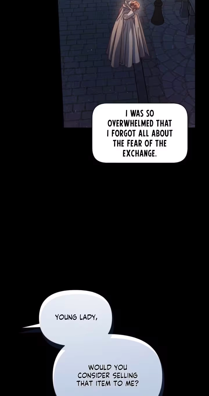 Lucia Chapter 180 page 18
