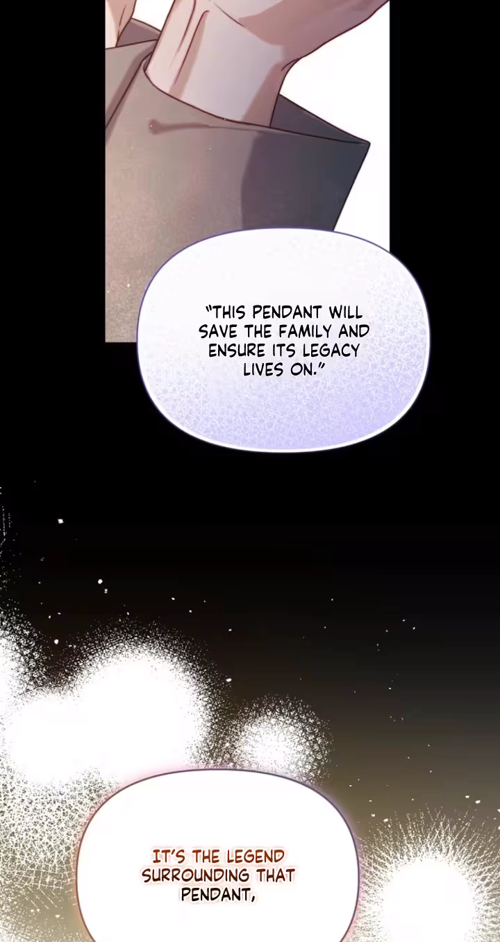 Lucia Chapter 180 page 35