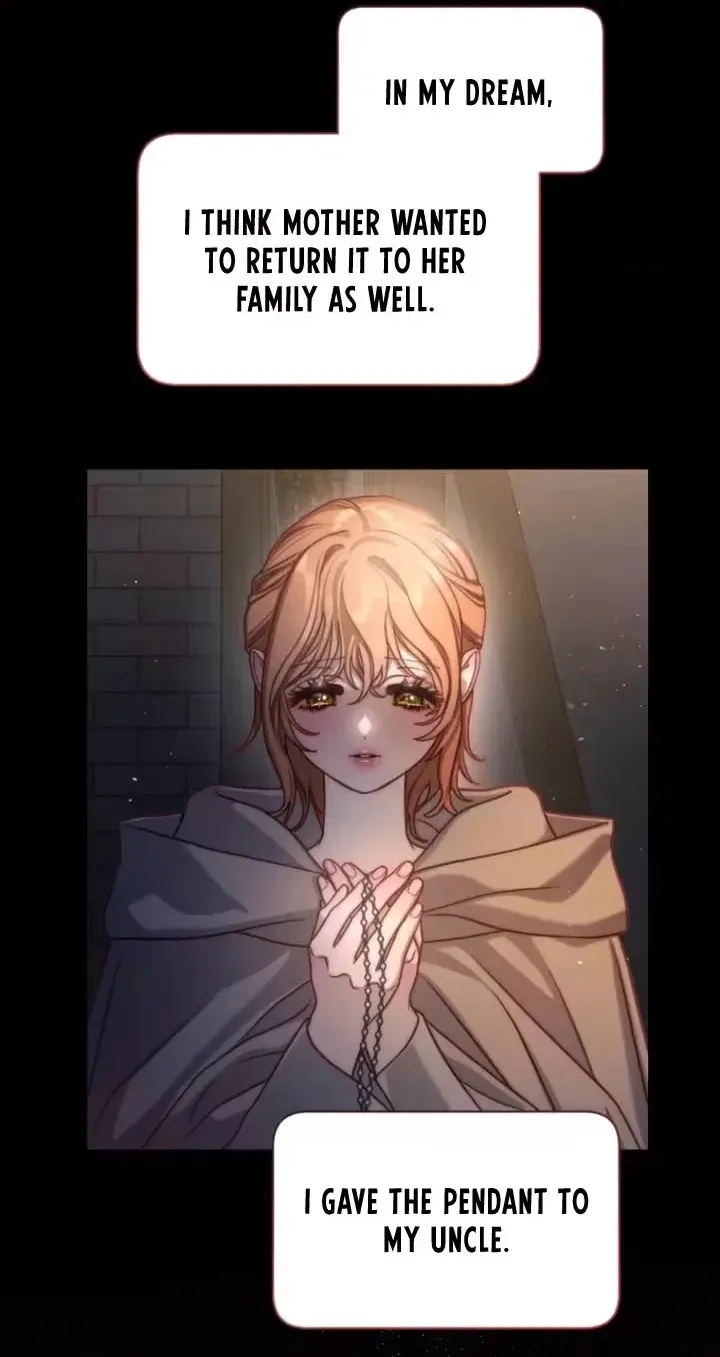 Lucia Chapter 180 page 40