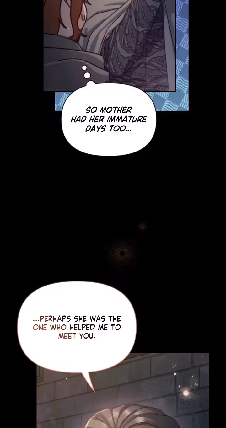 Lucia Chapter 180 page 31