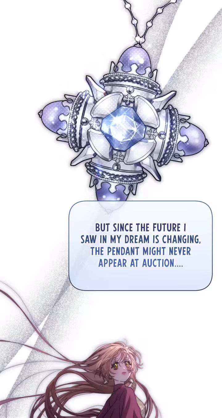 Lucia Chapter 180 page 38