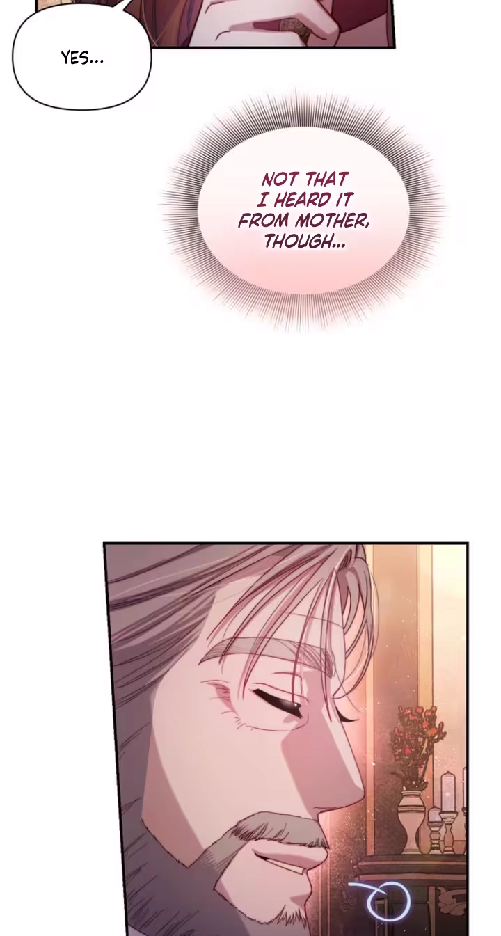 Lucia Chapter 180 page 46