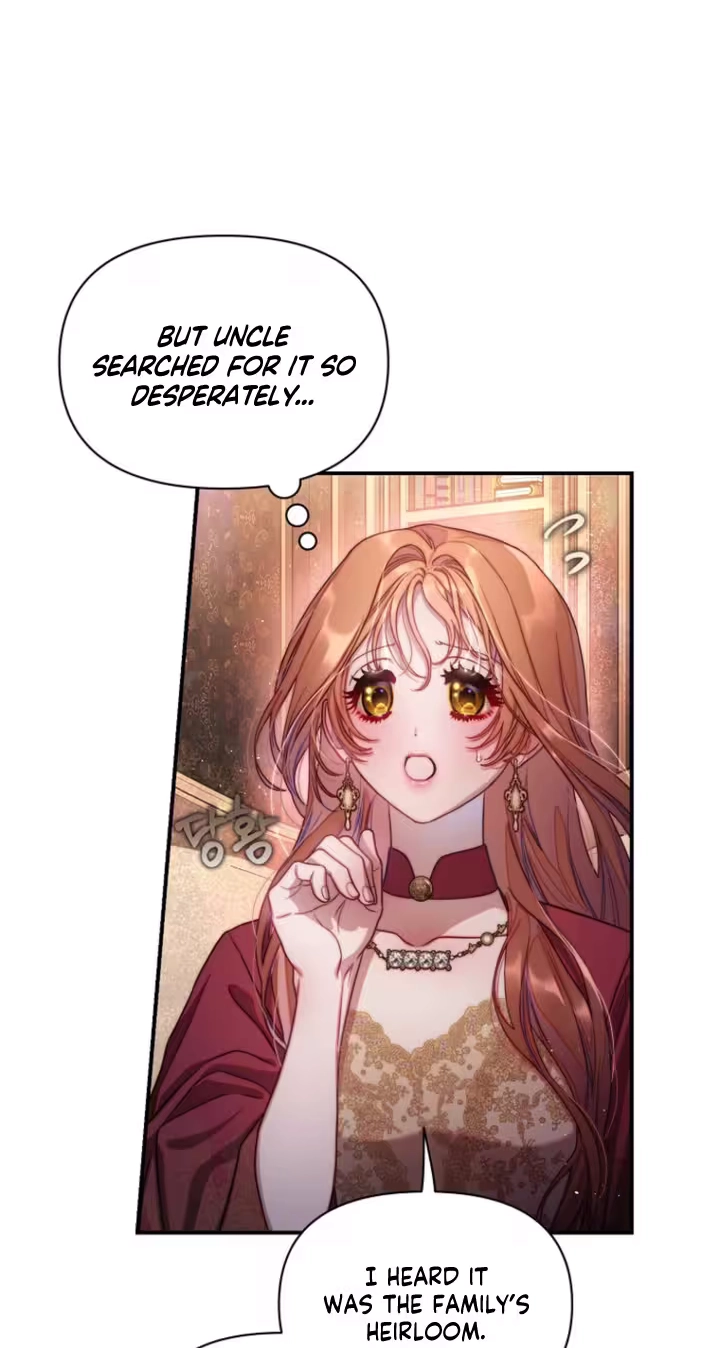 Lucia Chapter 180 page 44