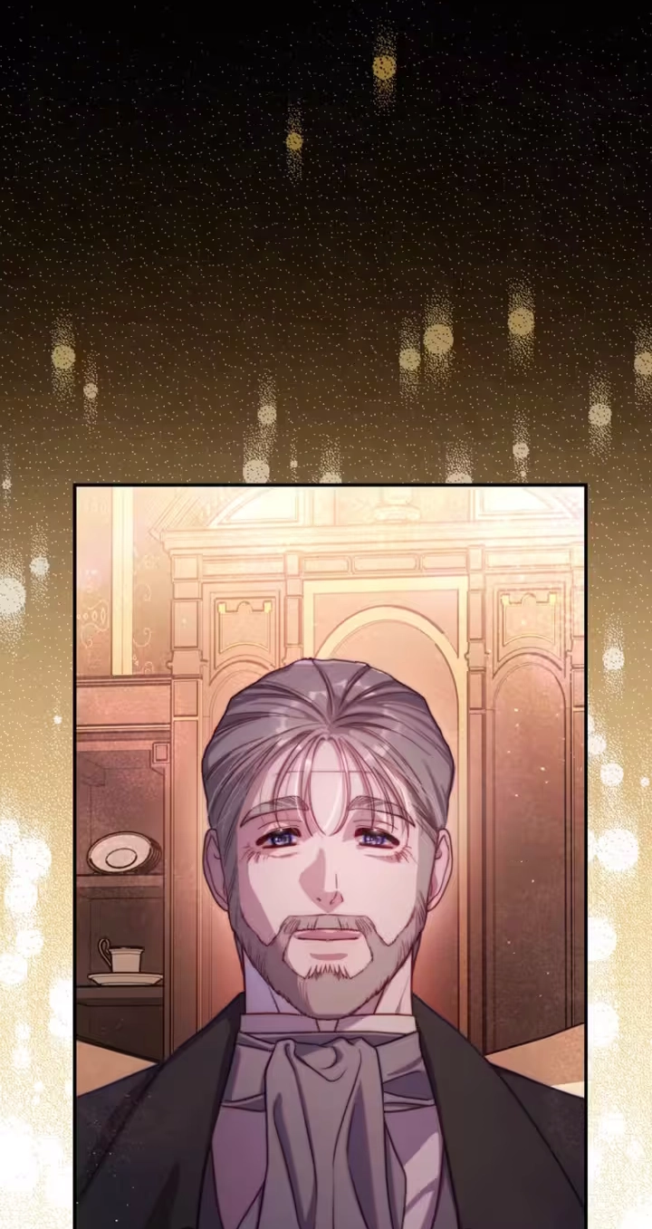 Lucia Chapter 180 page 41