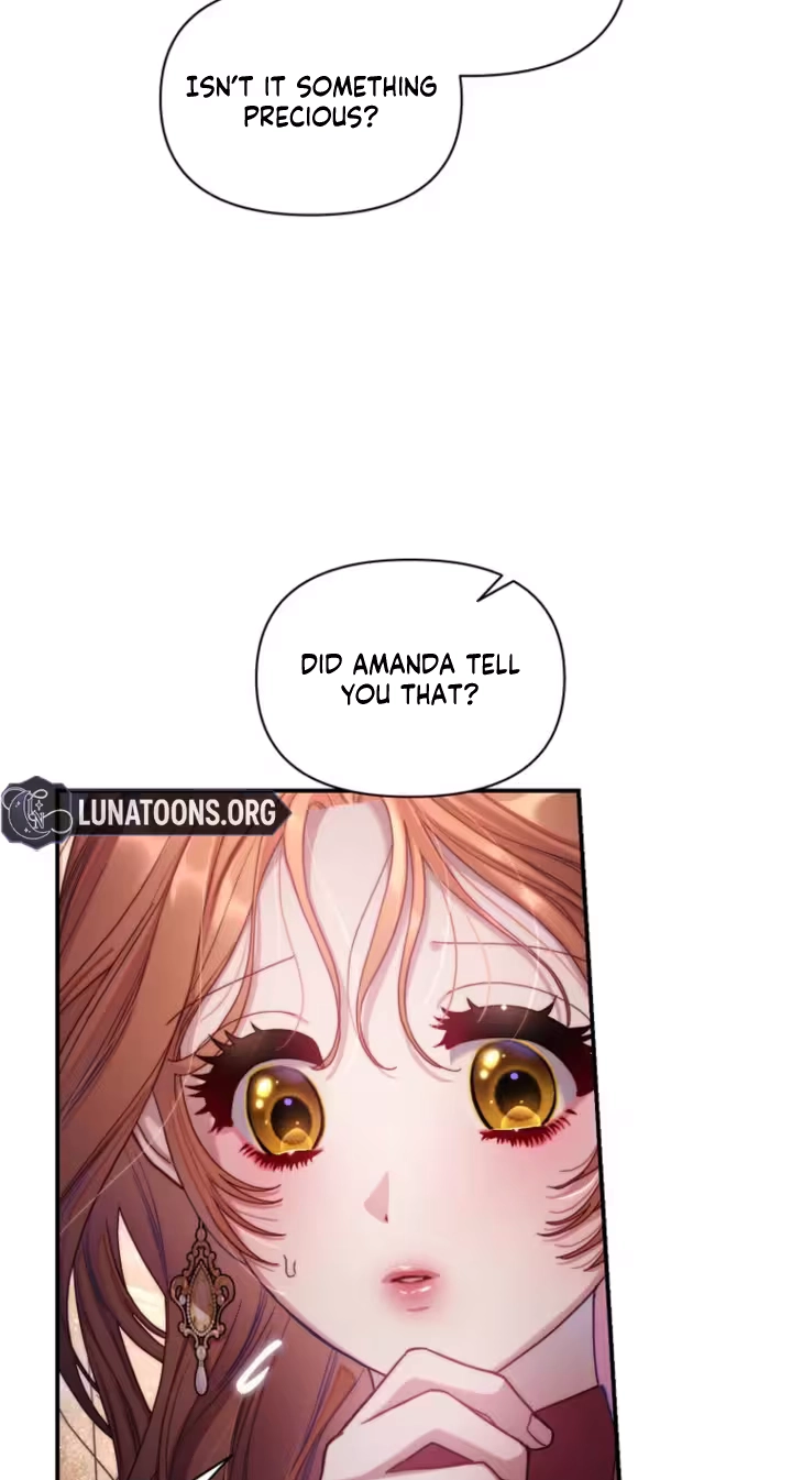 Lucia Chapter 180 page 45