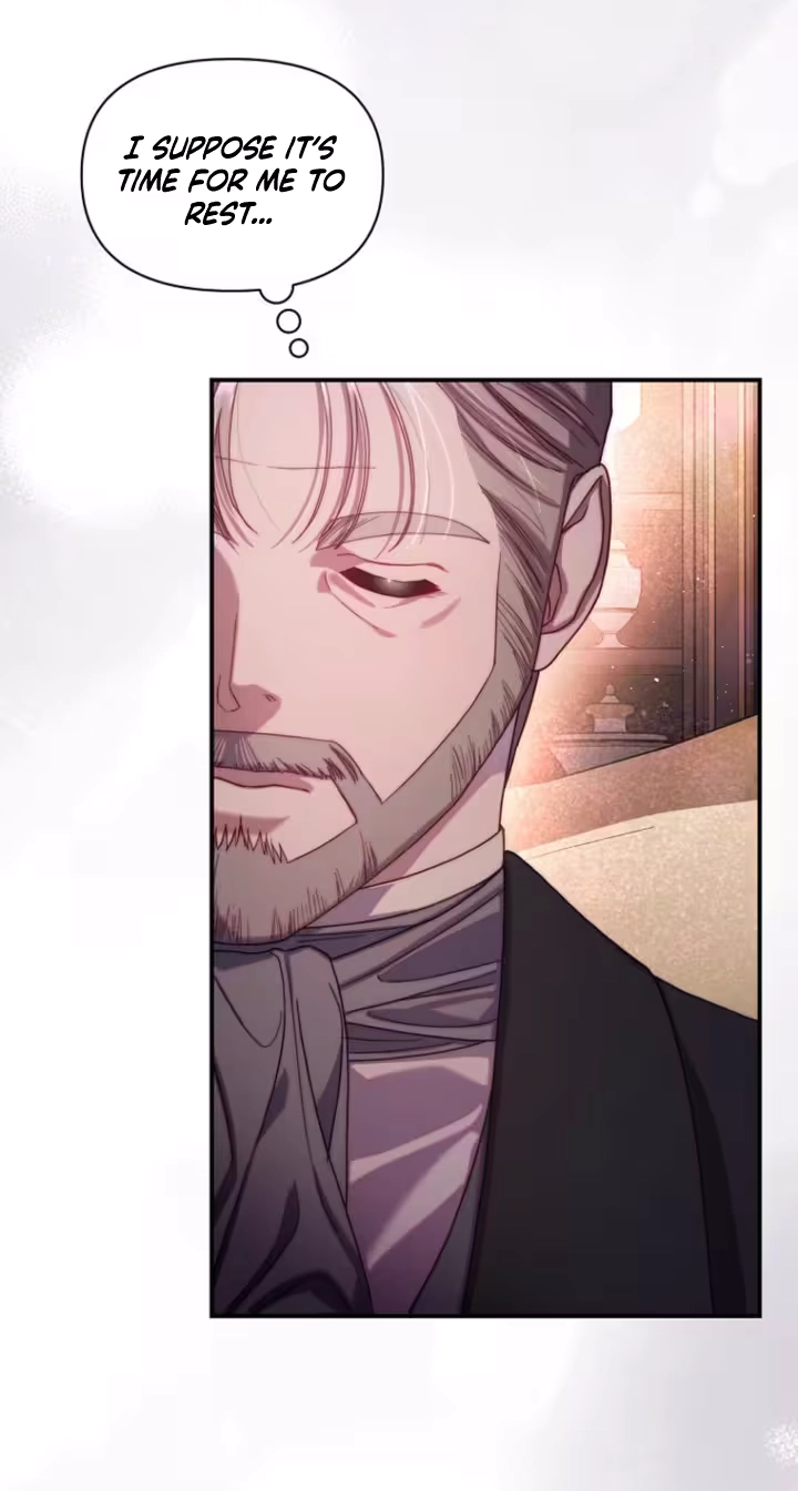 Lucia Chapter 180 page 54