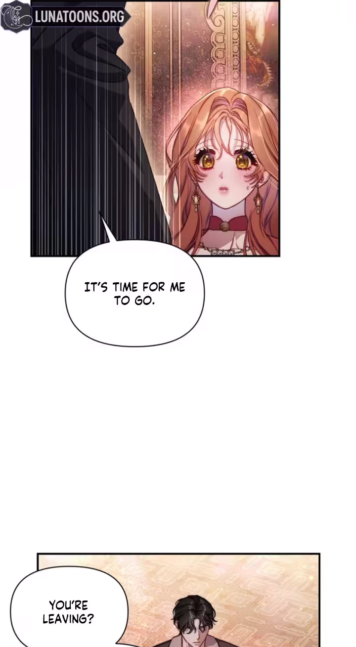 Lucia Chapter 180 page 56