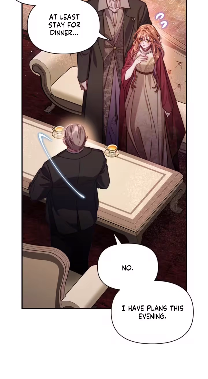 Lucia Chapter 180 page 57