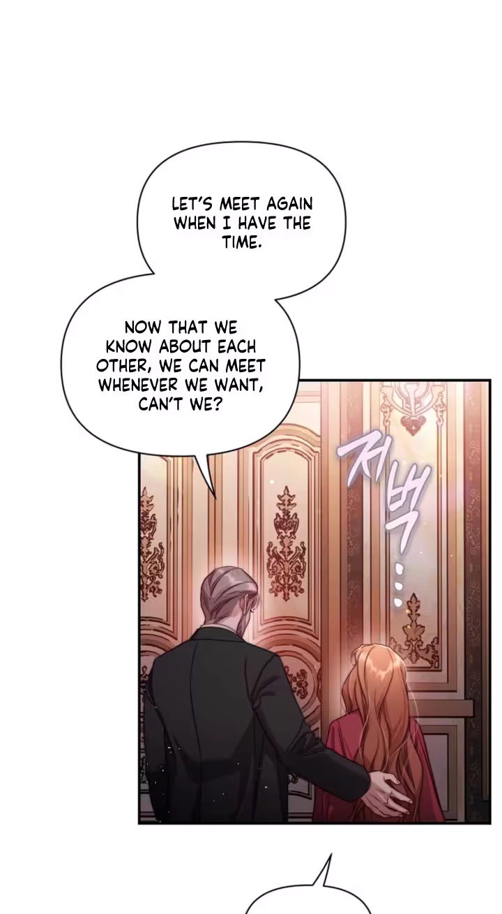 Lucia Chapter 180 page 58