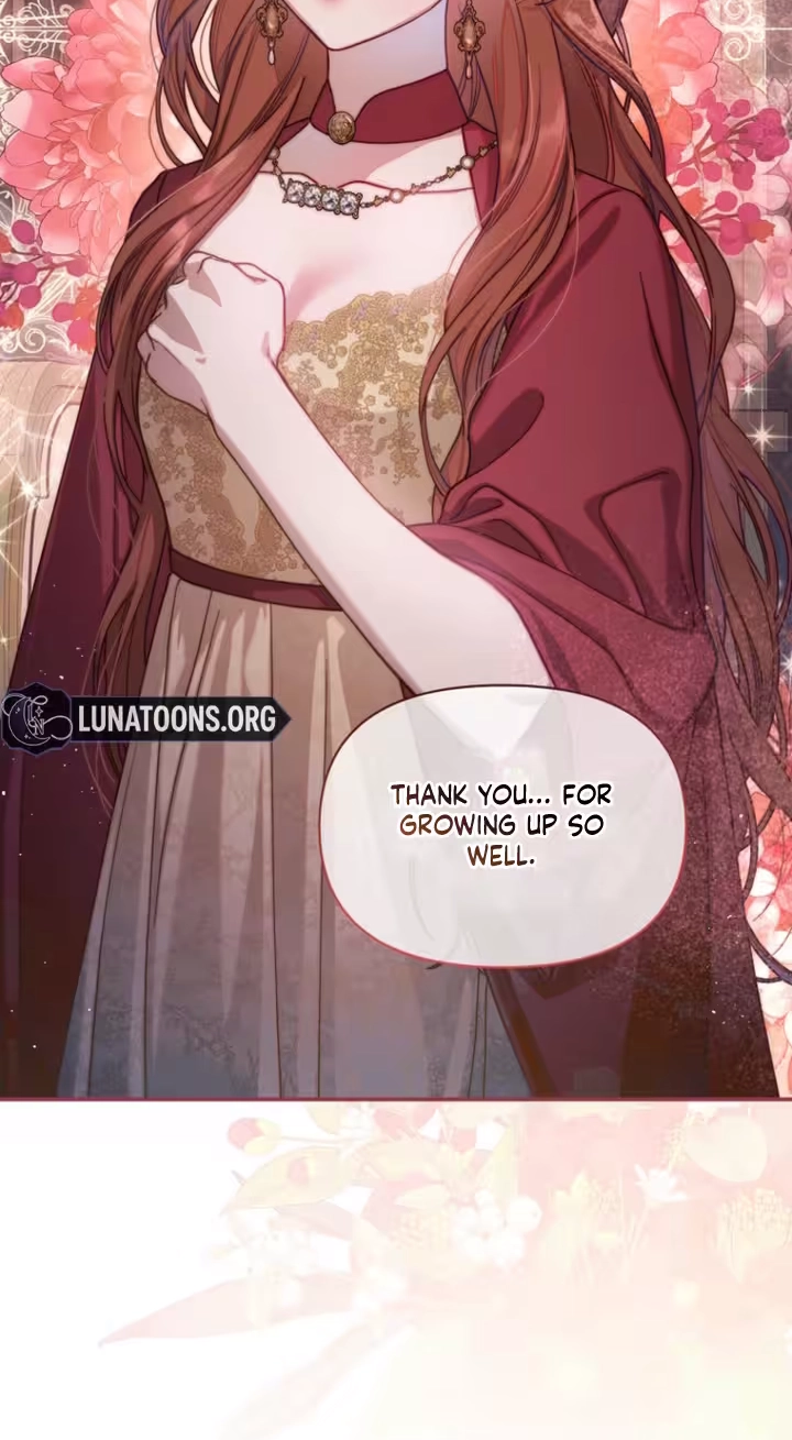 Lucia Chapter 180 page 61