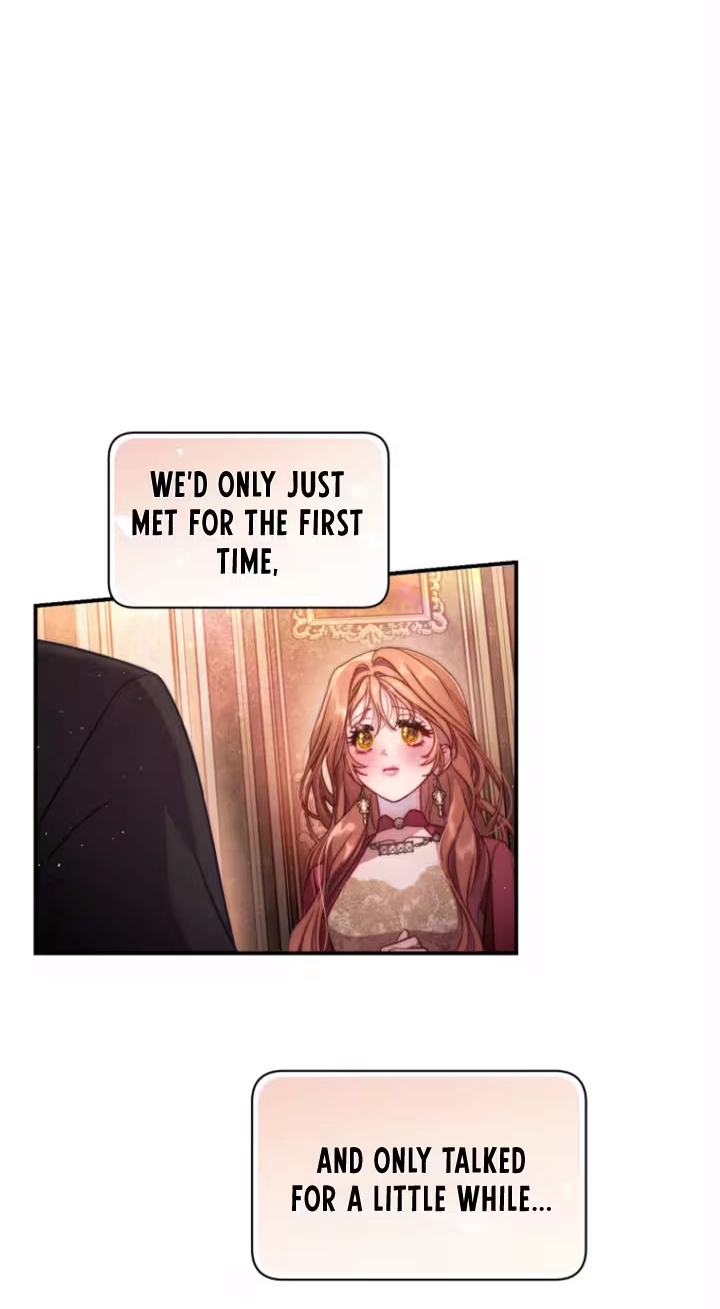 Lucia Chapter 180 page 63