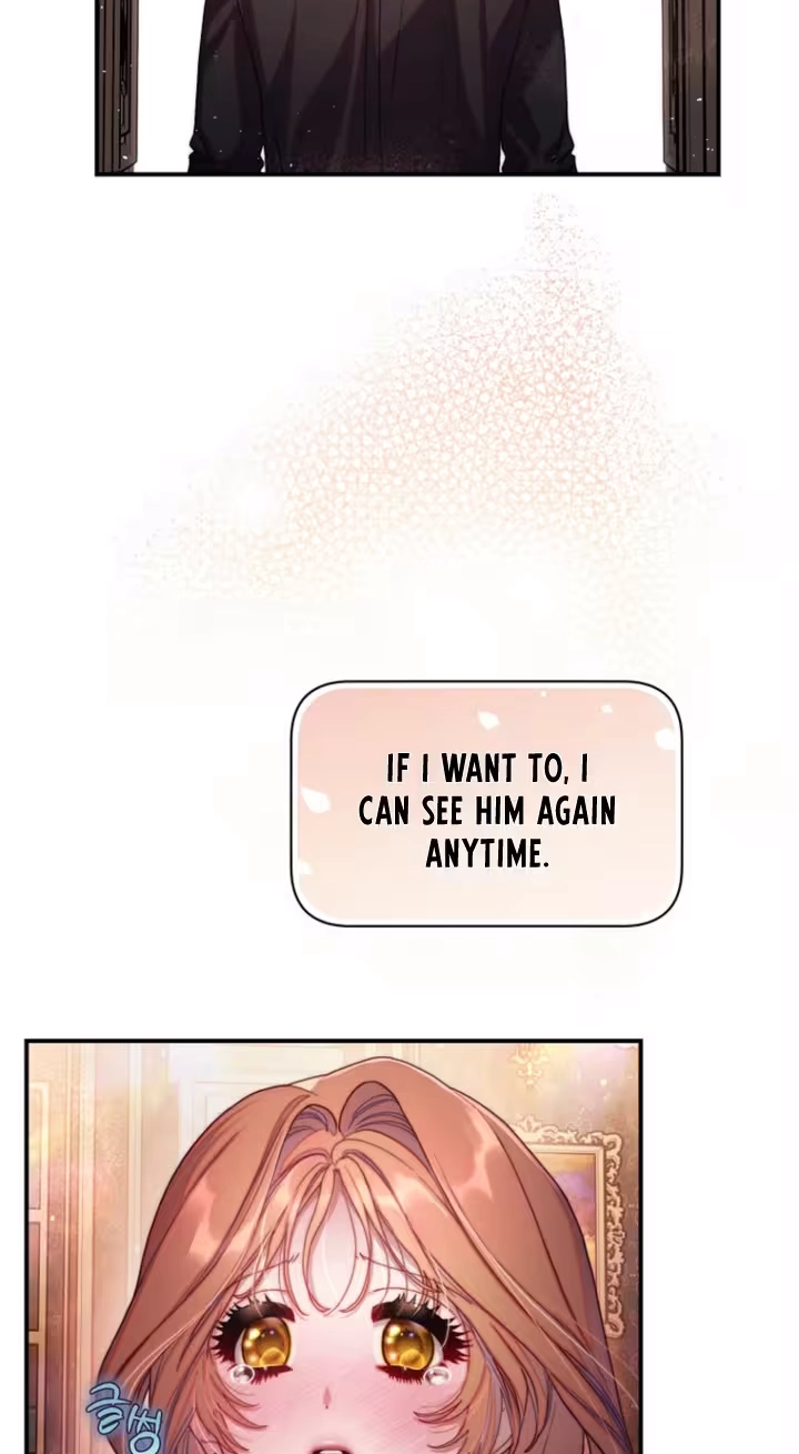 Lucia Chapter 180 page 65