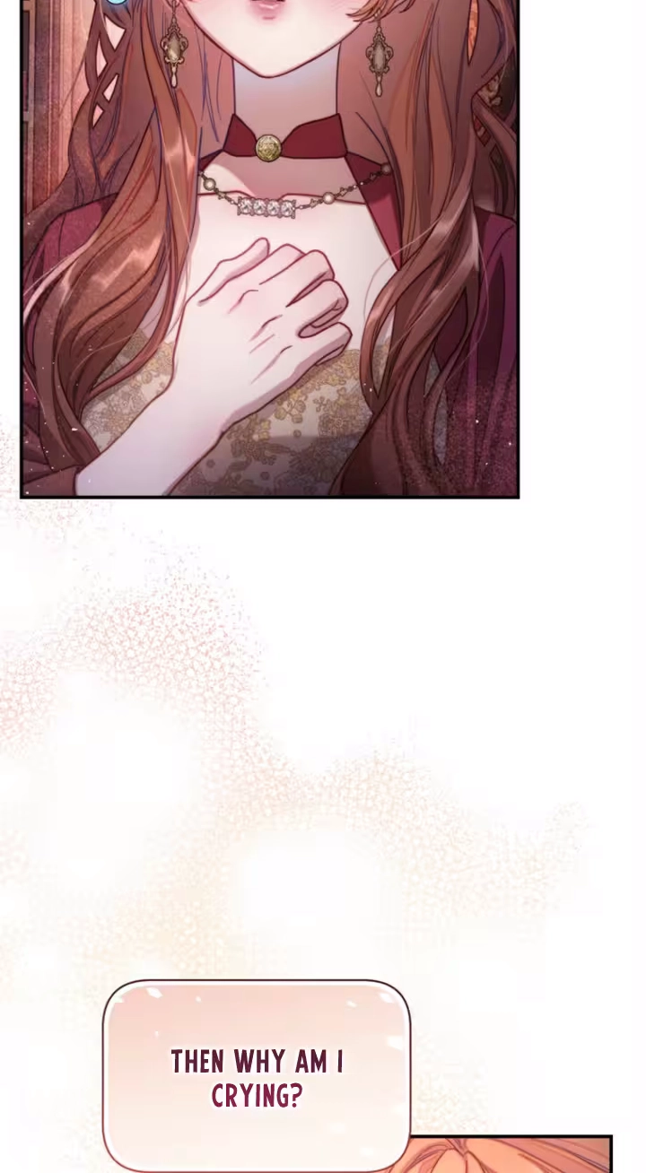 Lucia Chapter 180 page 66