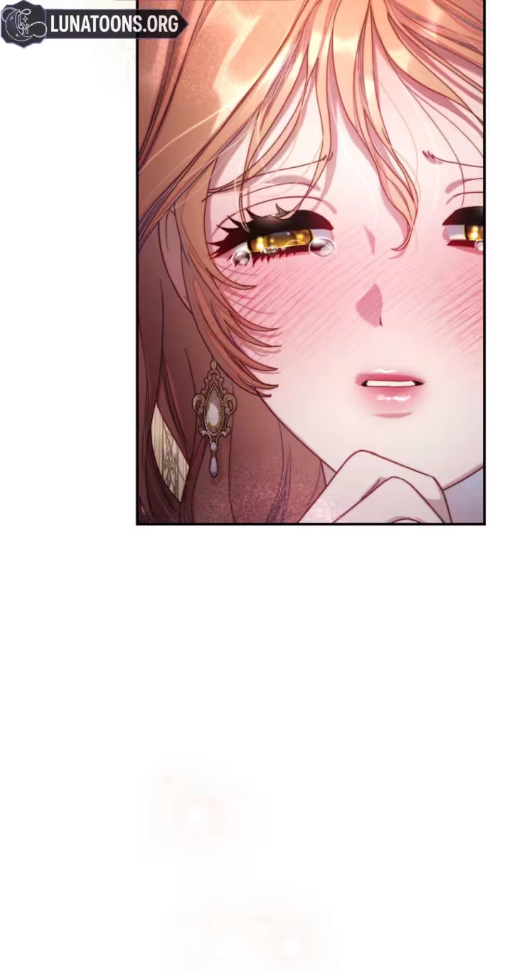 Lucia Chapter 180 page 67