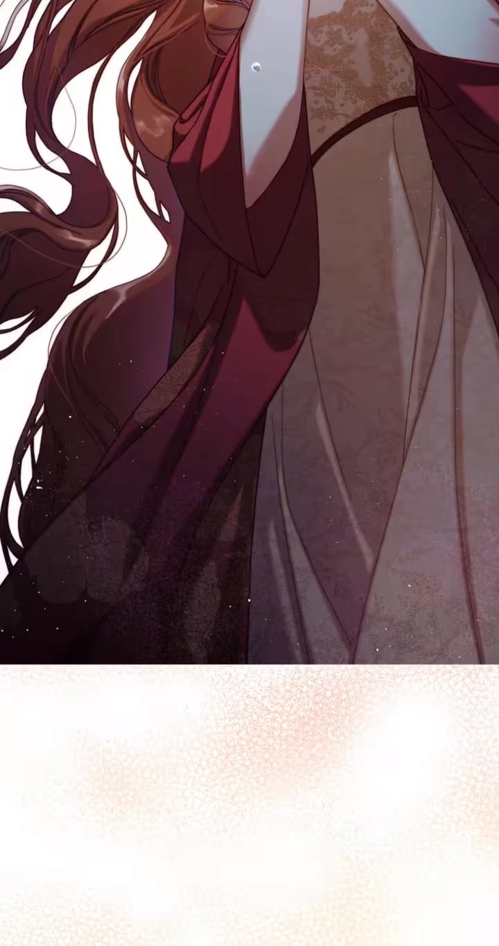 Lucia Chapter 180 page 69
