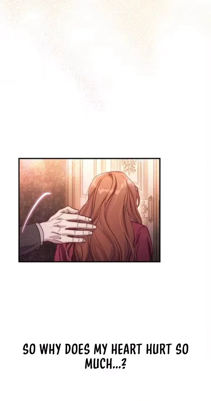 Lucia Chapter 180 page 70
